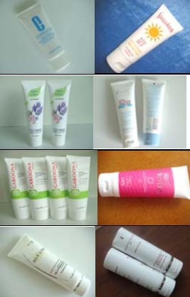 samples from customers for production line tuba nga walid.jpg