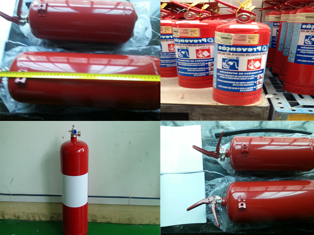 mostra fikëse zjarri 1.jpg