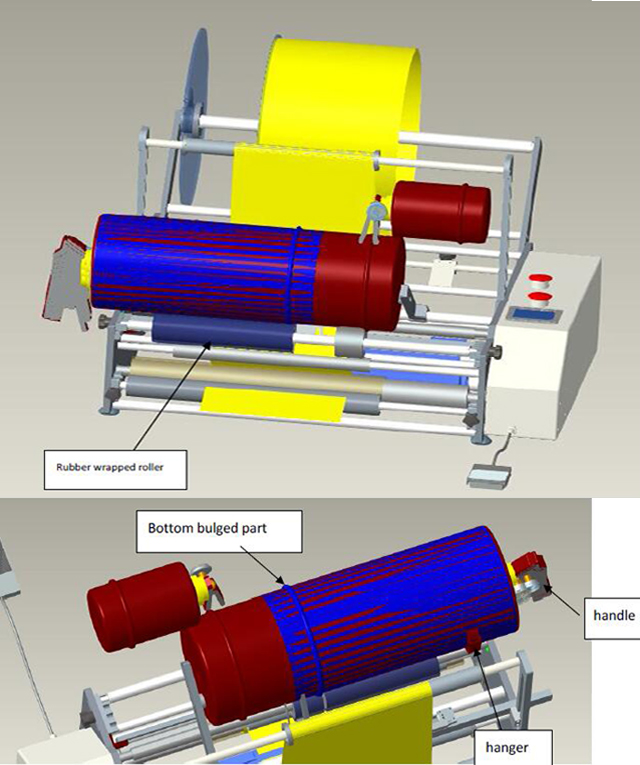 makineri në CAD.jpg