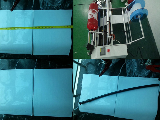 mostra fikëse zjarri 6.jpg