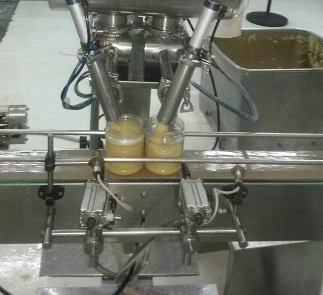 Makina mbushëse PO.jpg