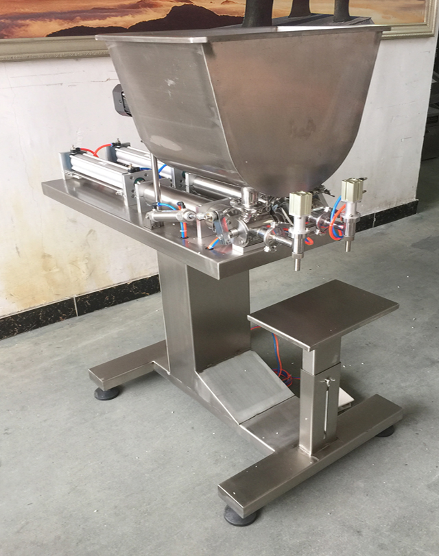 how to set up filling volume by adjusting the cylinder strike konfigurimi i vëllimit të mbushjes.jpg