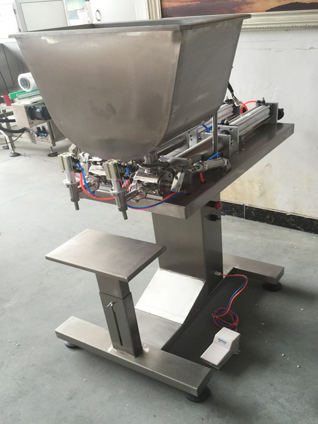 filling machinery makineri.jpg