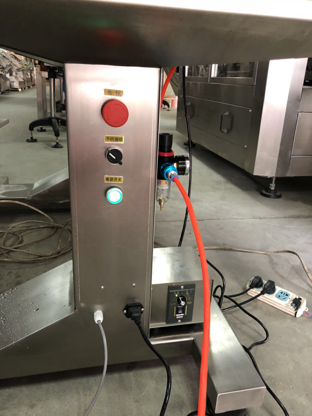 pjesa e lidhjes ajrore.jpg