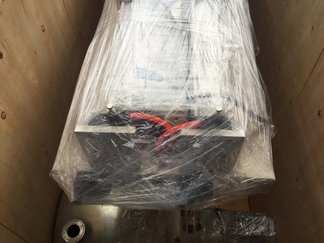 kuti druri për mbushjen e makinerive të transportit me kosto ajrore (7).JP