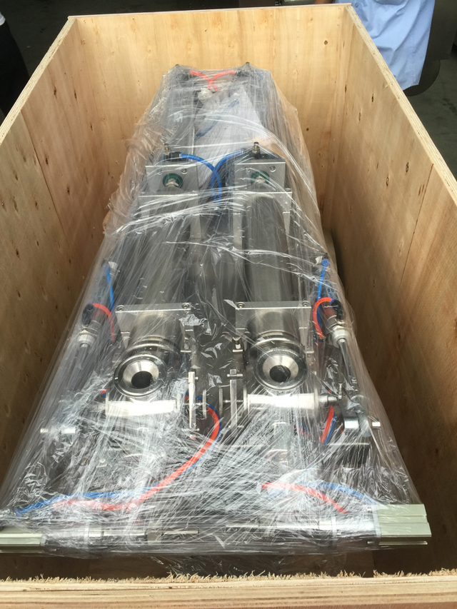 Këllëf DRURI për mbushës.JPG