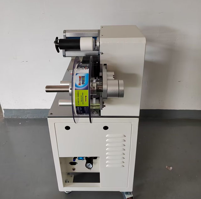 etiketues paketimi i ushqimit për qen (4).jpg