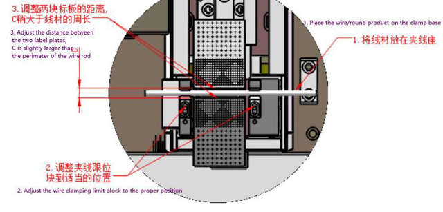 Ndryshimi i linjës për rregullimin e etiketës.jpg