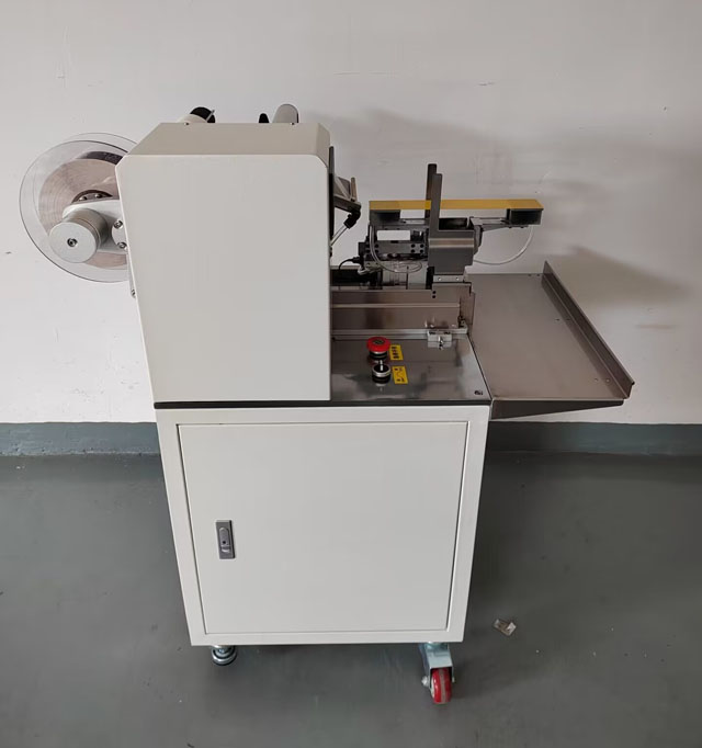 etiketues paketimi i ushqimit për qen (5).jpg