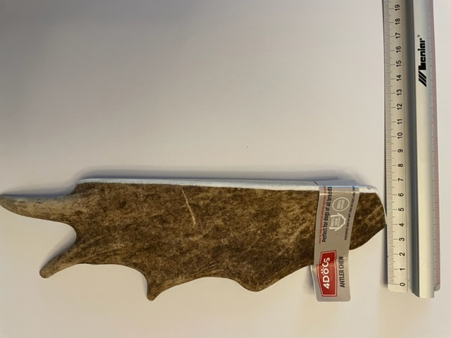 Gjerësia e drerit XXL 4-7cm.jpg