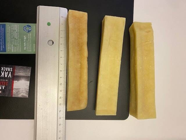 Ushqim për kafshët shtëpiake.jpg