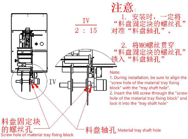 udhëzimi i funksionimit.jpg
