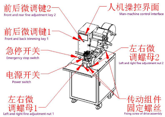 pjesë të rëndësishme.jpg