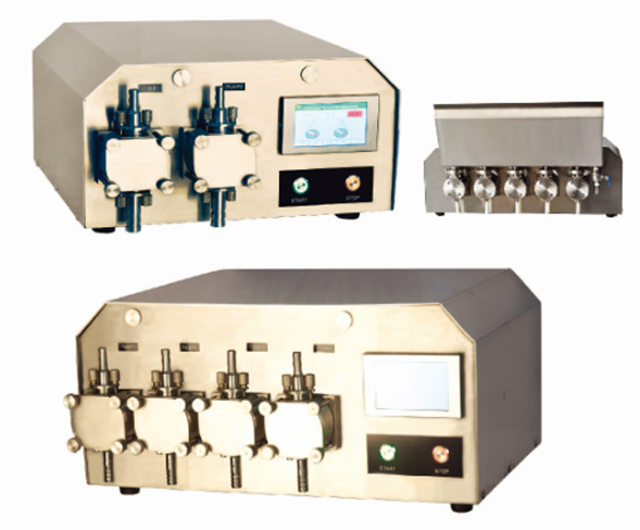 Pajisje mbushëse me 2 deri në 6 grykë.png