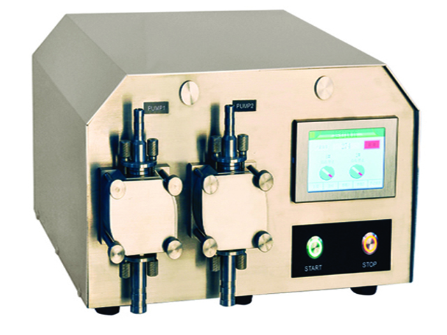 pajisje mbushëse e pompës me dy koka.jpg