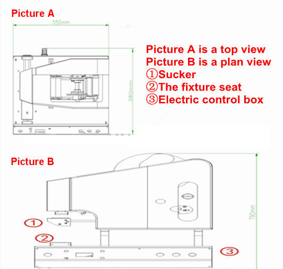 vizatimi i etiketimit.png