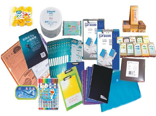 mostra etiketimi për shishe të sheshta labeler.jpg