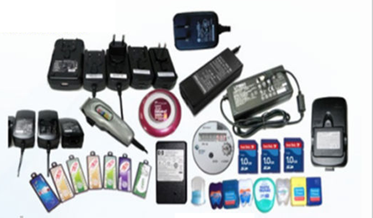 etiketimi i mostrave.png