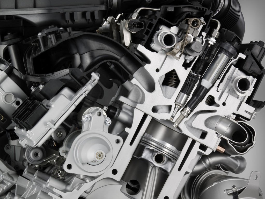 aplikimi i etiketimit me precizion të lartë.jpg