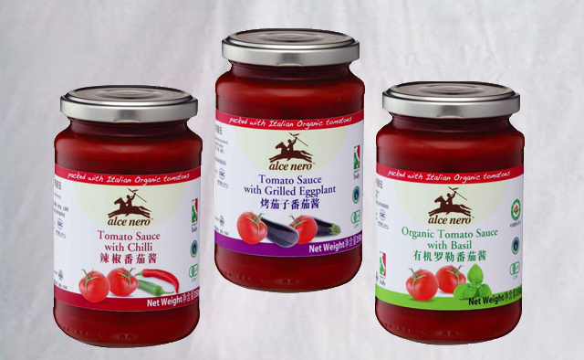 mbushje me salcë të trashë.jpg