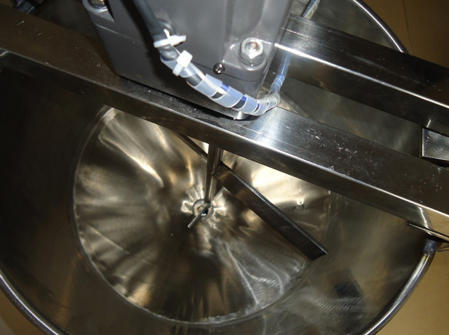 ngrohja e përzier.jpg