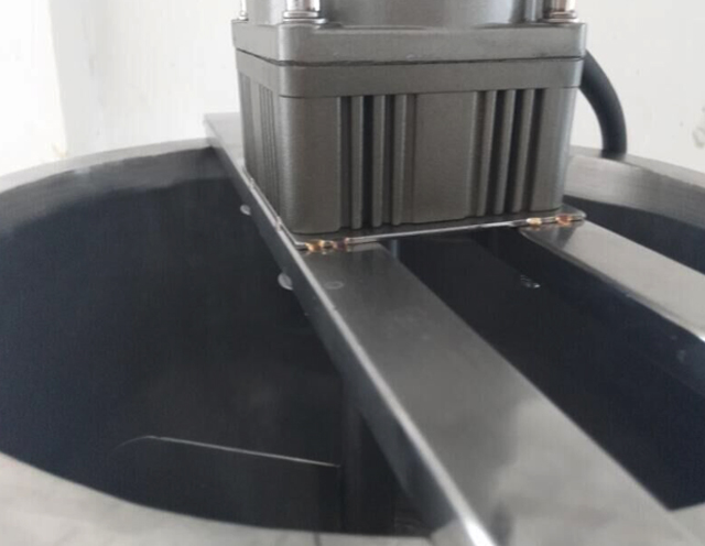 pjesa e përzierjes (1).jpg