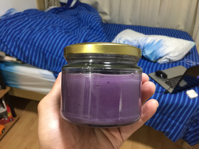 mbushje perzierje ngrohje.jpg