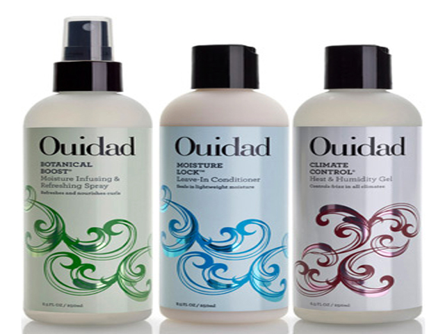 lëng xhel për flokë.jpg