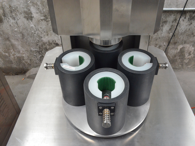 kallëp për mbylljen e kavanozëve.jpg