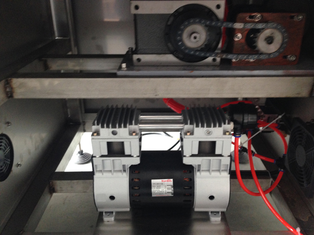 rezervuari i pompës vakum.jpg