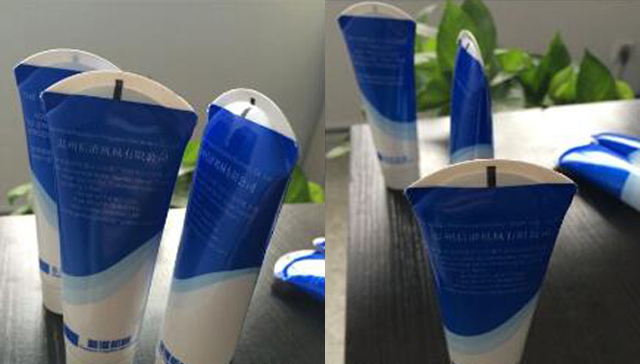 Tuba TË LAKUR mbushjen e mostrave të vulosjes.jpg