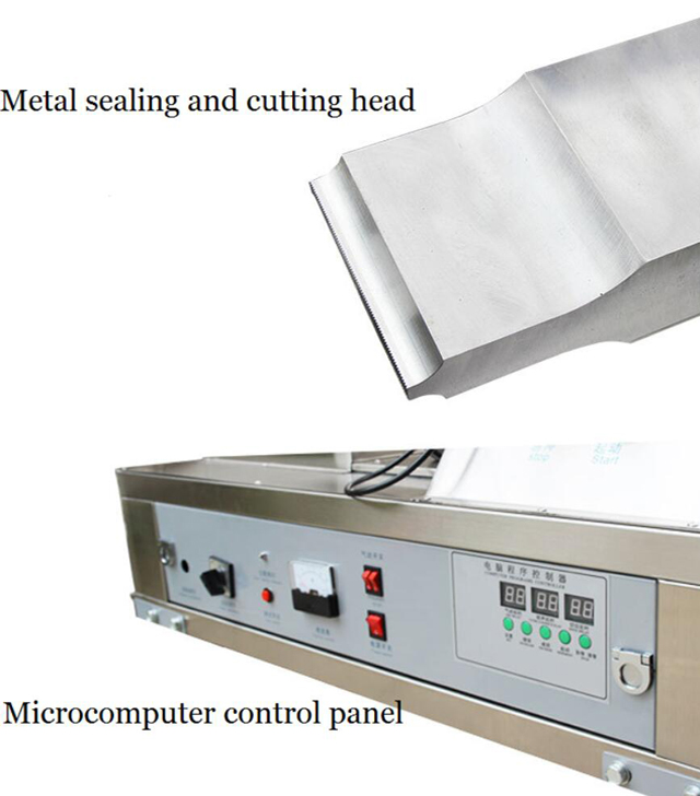 kontrollues i kokës prerëse.jpg