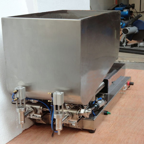 jam filling machinery semi automatic reçel mbushës pajisja.jpg