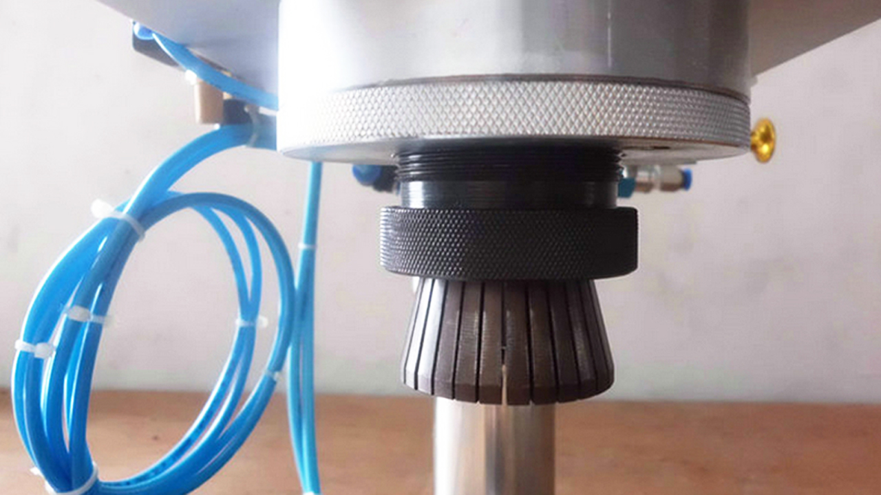 crimping head from pneumatic capping machines koka shtrënguese.jpg