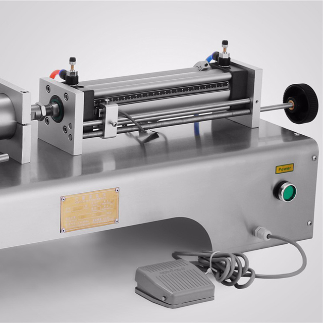 pistoni për kontrollimin e volumit të mbushjes.jpg