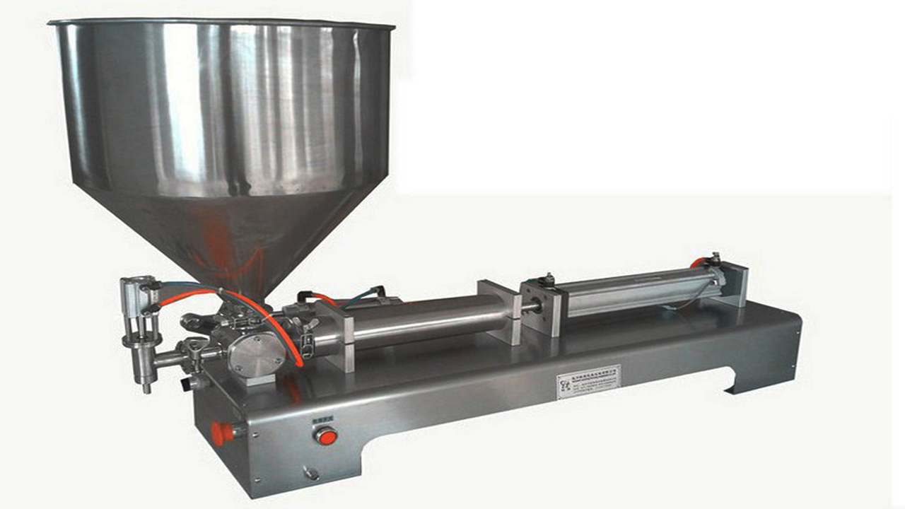 liquid filler semi automatic plesht vertikal per makineri mbushese horizontale.jpg