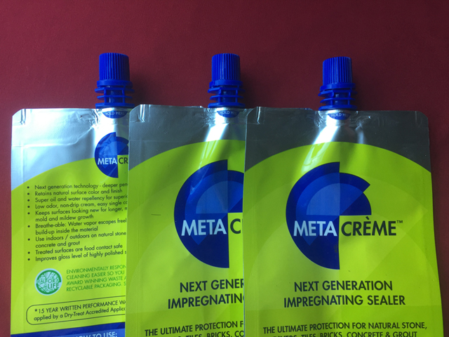 çanta me grykë të dërguara nga customer.jpg