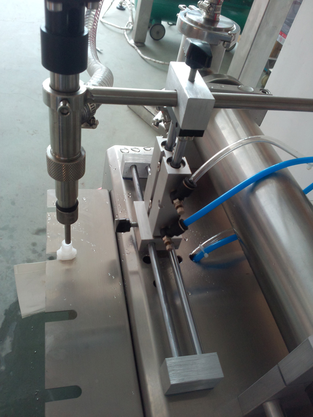 inox për makineri.jpg