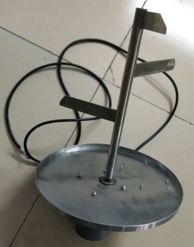 plesht me mikser.jpg