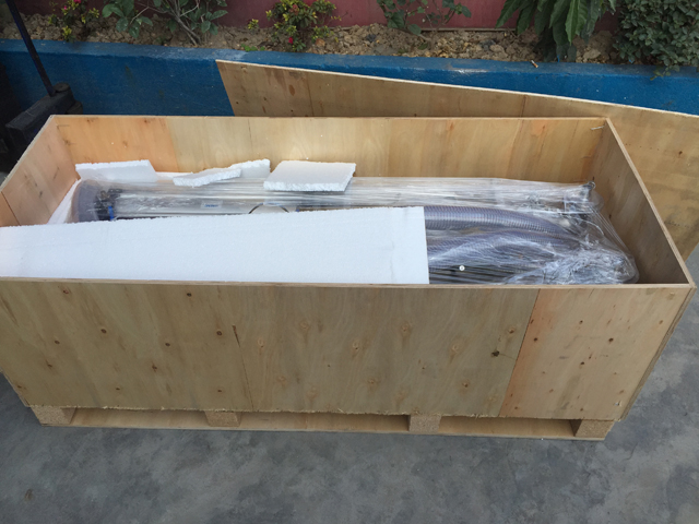 PLY wooden case packing for filling machine makina mbushëse në kasë druri.jpg