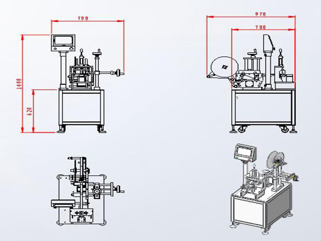 Vizatim përmasash.jpg