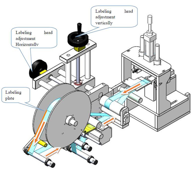 Koka e etiketimit.jpg