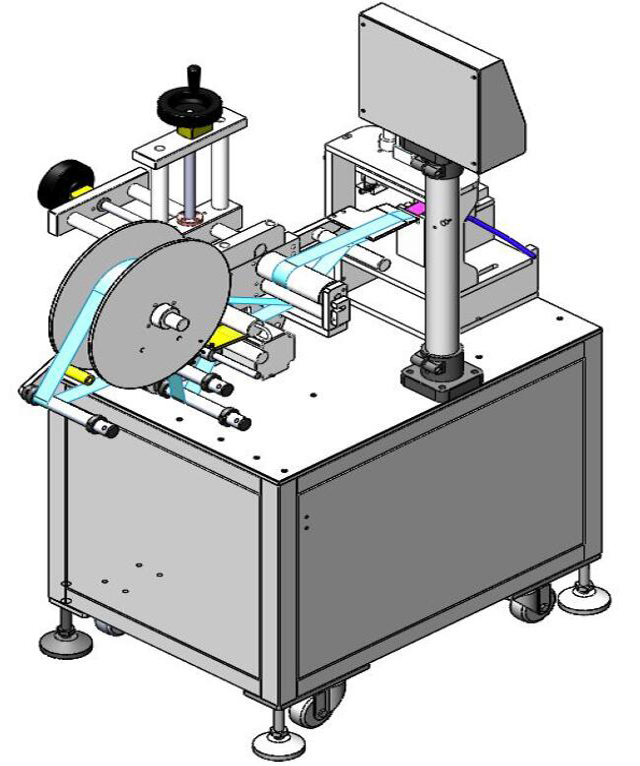 Pamje e ndryshme.jpg