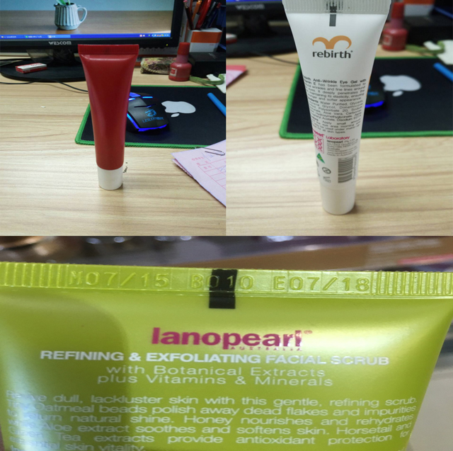 tuba të mbyllur (3) mostra.jpg