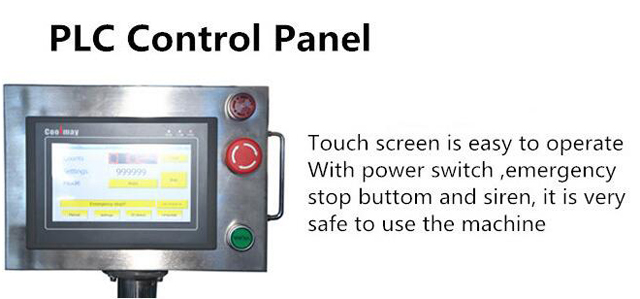 tubes filling sealing machine kuti elektrike për mbushjen e tubave të pajisjeve mbyllëse.jpg