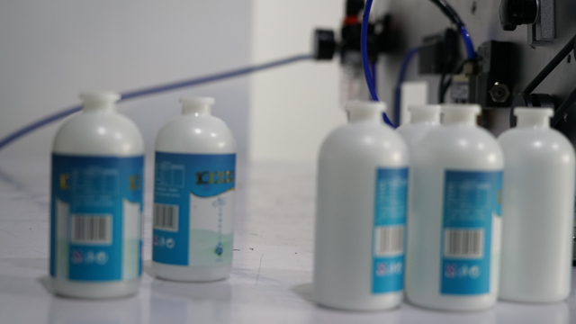 pajisjet e etiketimit.jpg