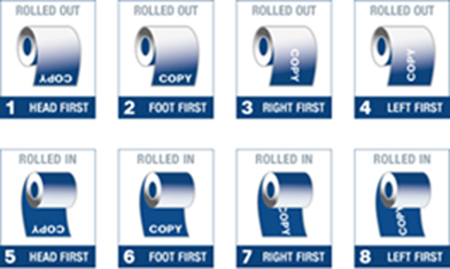 etiketat drejtim.jpg