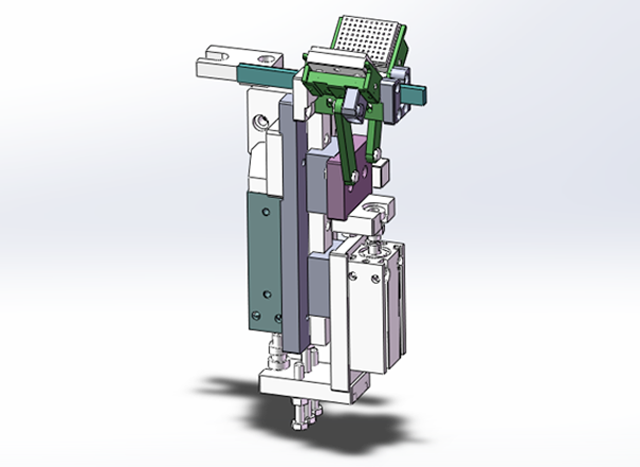 mekanizma e etiketimit të palosshme.png
