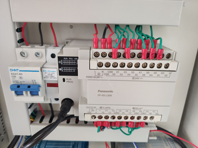 shtypjen e etiketave kabllot Detalet e makinës me tela (1).jpg