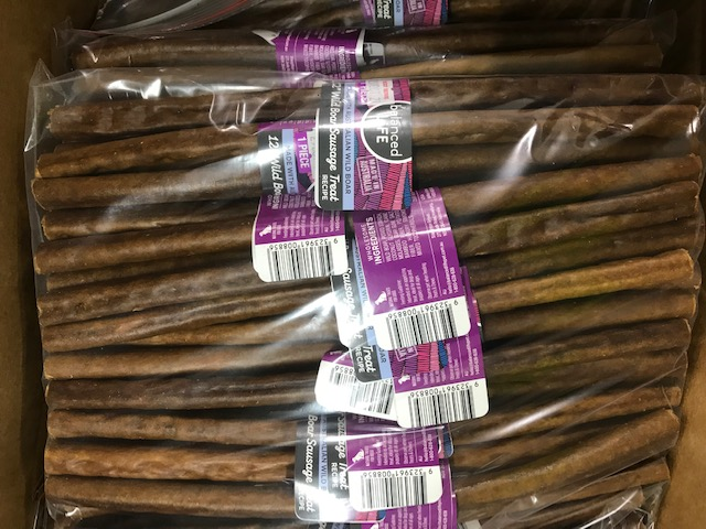 mostrat përfundimtare të printerit të etiketimit (1).jpg